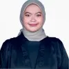 Aura Dini Indhani