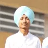 Baljit Rajput