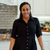 Keyanah Holmes