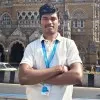 Mahesh Sangule
