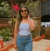 Poonam Kulkarni