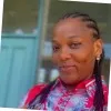 GIFTY ADZO AVUETOR