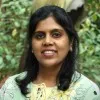 Saranya