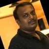 Ganesh MST