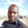 Felix Ochieng