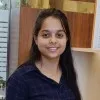 Deepali Varude