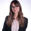 Laura de Bofarull Prats
