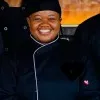 Hlekwazi Mahlasi