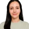 Hatice Merve Bayram