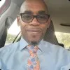 Anthony Jones