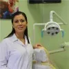 Monica Picado