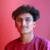 Firdous