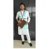 tanishque soni