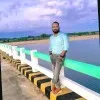Bismaya Bikas Mohanty