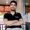 KARAN SINGH