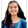 Nishitha
