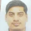 CA Anish Mishra