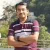 shridhar swadi