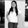 Bhawna Pandey