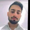 Nikhil Tiwari