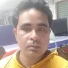 Ram Pratap Singh