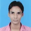 Humayun Iqbal