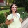 Anna Bennett BSN