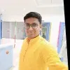 Nikunj Patel
