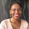 Nomcebo Khumalo