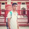 Abhishek Singh