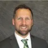 Derek Fouarge