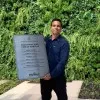 Ivan Guerra