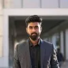 Abhinav Suresh