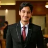 SACHIN KUMAR JALLUNDHRA