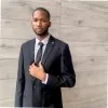 Nnamdi Anyaehie