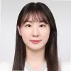 Minyoung Amy Park