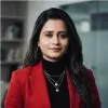 Rabab Rizvi