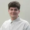 Aidan Miceli