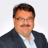Mark Sweere