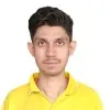 Deepak Kumar