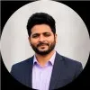Vijay Gummadavelli