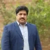 KHADIM HUSSAIN