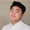 Simon Ye