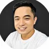 Nielzon Tolentino