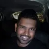 Dayalan Danabalan