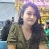 GITA GUPTA