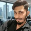 Arvind Yadav