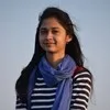 Sohini Lala