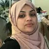 shamla Mundappilly Usman