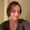 Darlene Ciriello